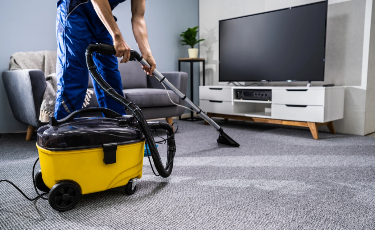 Extract Upholstery Cleaning Oaklands Junction Contact Office